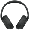 Picture of Sony WHCH720 Noise Cancel Heyrnartól - Vildarkjör