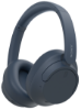 Picture of Sony WHCH720 Noise Cancel Heyrnartól - Vildarkjör