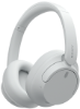 Picture of Sony WHCH720 Noise Cancel Heyrnartól - Vildarkjör