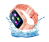Mynd af Joy 4G Krakkaúr