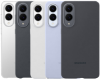 Mynd af Galaxy S25 Edge Hulstur