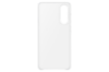 Mynd af Galaxy S25 Edge Hulstur