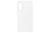 Mynd af Galaxy S25 Edge Hulstur