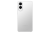 Mynd af Galaxy S25 Edge Hulstur