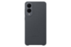 Mynd af Galaxy S25 Edge Hulstur