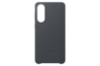 Mynd af Galaxy S25 Edge Hulstur