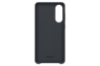 Mynd af Galaxy S25 Edge Hulstur