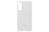 Mynd af Galaxy S25 Edge Hulstur
