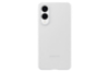 Mynd af Galaxy S25 Edge Hulstur