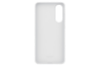 Mynd af Galaxy S25 Edge Hulstur