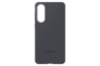 Mynd af Galaxy S25 Edge Hulstur