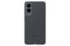 Mynd af Galaxy S25 Edge Hulstur