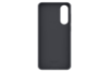 Mynd af Galaxy S25 Edge Hulstur
