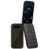 Mynd af 2660 Flip