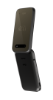 Mynd af 2660 Flip