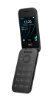 Mynd af 2660 Flip