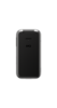 Mynd af 2660 Flip