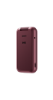 Mynd af 2660 Flip