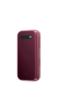 Mynd af 2660 Flip
