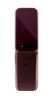 Mynd af 2660 Flip