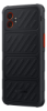 Mynd af Galaxy Xcover 7 Pro