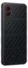 Mynd af Galaxy Xcover 7 Pro