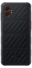Mynd af Galaxy Xcover 7 Pro