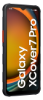 Mynd af Galaxy Xcover 7 Pro