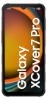 Mynd af Galaxy Xcover 7 Pro