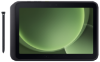 Picture of Galaxy Tab Active5 Pro