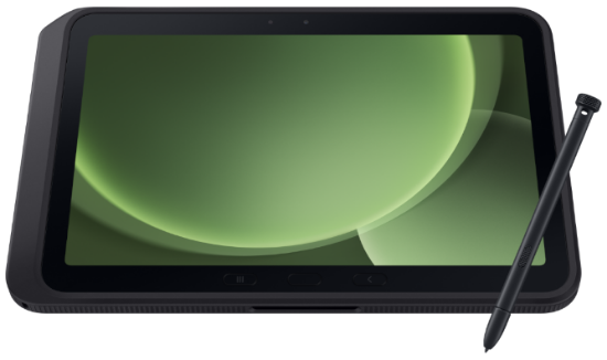 Picture of Galaxy Tab Active5 Pro