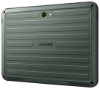Picture of Galaxy Tab Active5 Pro