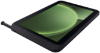 Picture of Galaxy Tab Active5 Pro