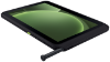 Picture of Galaxy Tab Active5 Pro