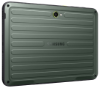 Picture of Galaxy Tab Active5 Pro
