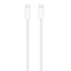 Picture of Apple charger USB-C to USB-C