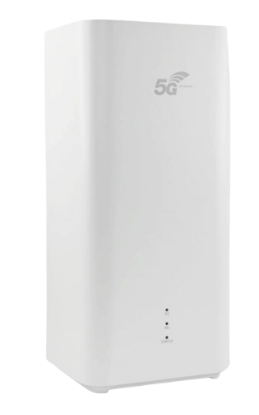 Picture of 5G CPE 6 Router
