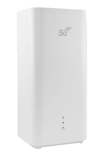 Picture of 5G CPE 6 Router