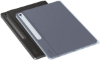 Picture of Tab S10 FE+ Smart Book Case