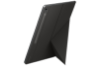 Picture of Tab S10 FE+ Smart Book Case