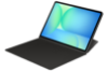 Picture of Tab S10 FE+ Smart Book Case