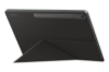 Picture of Tab S10 FE+ Smart Book Case
