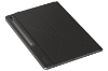 Picture of Tab S10 FE+ Smart Book Case
