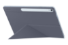 Picture of Tab S10 FE+ Smart Book Case
