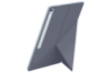 Picture of Tab S10 FE+ Smart Book Case