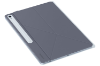 Picture of Tab S10 FE+ Smart Book Case