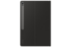 Picture of Tab S10 FE+ Keyboard case AI Key