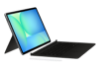 Picture of Tab S10 FE+ Keyboard case AI Key