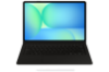 Picture of Tab S10 FE+ Keyboard case AI Key