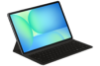 Picture of Tab S10 FE+ Keyboard case AI Key